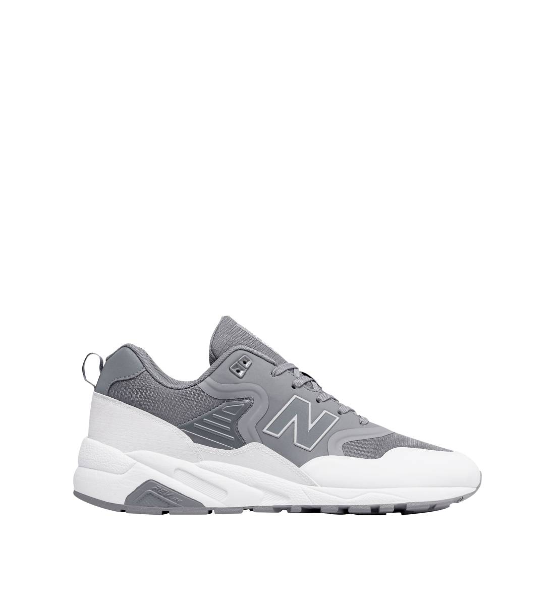 new balance pas cher suisse